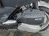 2015 HONDA PCX 