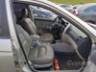 2008 KIA CERATO 