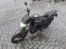 2025 SHINERAY XY 150 