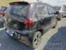 2013 VOLKSWAGEN FOX 