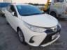 2023 TOYOTA YARIS SEDA