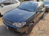 2009 FIAT PALIO 