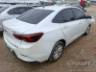 2021 CHEVROLET ONIX PLUS 