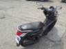 2020 YAMAHA NMAX 