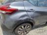 2018 NISSAN KICKS 
