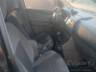 2008 NISSAN SENTRA 