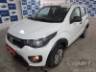 2025 FIAT MOBI 