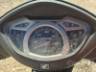 2010 HONDA LEAD 110 