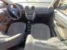 2012 VOLKSWAGEN VOYAGE 