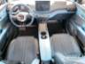 2026 BYD DOLPHIN MINI 