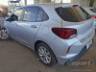2023 CHEVROLET ONIX 