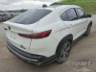 2024 FIAT FASTBACK 