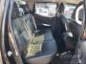 2020 NISSAN FRONTIER CD 