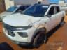2025 CHEVROLET MONTANA 
