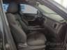 2020 CAOA CHERY TIGGO 5X 