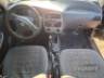 2010 FIAT PALIO 