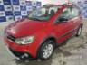 2014 VOLKSWAGEN FOX 