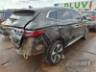 2024 BYD SONG PLUS 