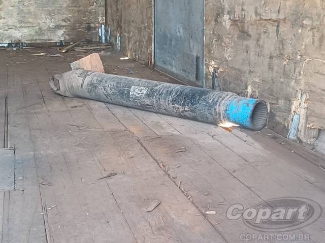 2013 VOLKSWAGEN DELIVERY 