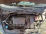 2004 HONDA FIT 