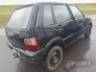 2006 FIAT UNO 