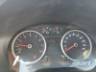 2009 VOLKSWAGEN GOL 