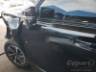 2026 GWM Haval H9 