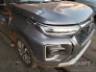 2024 FIAT STRADA CD 