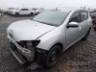 2016 RENAULT SANDERO 