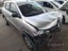2018 RENAULT KWID 