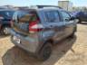 2025 FIAT MOBI 