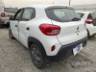 2025 RENAULT KWID 