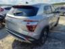 2023 HYUNDAI CRETA 