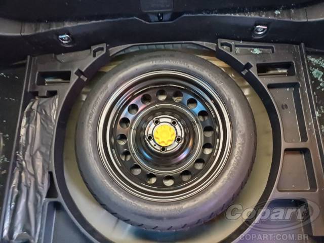 2024 TOYOTA COROLLA CROSS 