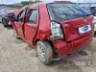 2014 FIAT PALIO 