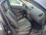 2007 RENAULT MEGANE GRAND TOUR 