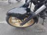 2025 YAMAHA MT-09 TRACER 