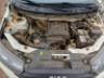 2025 FIAT STRADA CD 