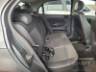2020 VOLKSWAGEN GOL 