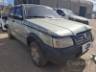 2008 FIAT UNO 