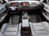 2027 CAOA CHERY TIGGO 7 