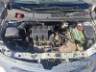 2012 CHEVROLET COBALT 