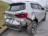 2021 CAOA CHERY TIGGO 5X 