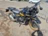 2026 ROYAL ENFIELD HIMALAYAN 