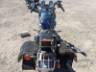 1998 YAMAHA XV 1100 