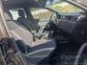 2024 RENAULT DUSTER 