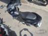 2016 HONDA PCX 