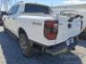 2025 FORD RANGER CD 