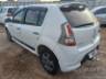 2014 RENAULT SANDERO 