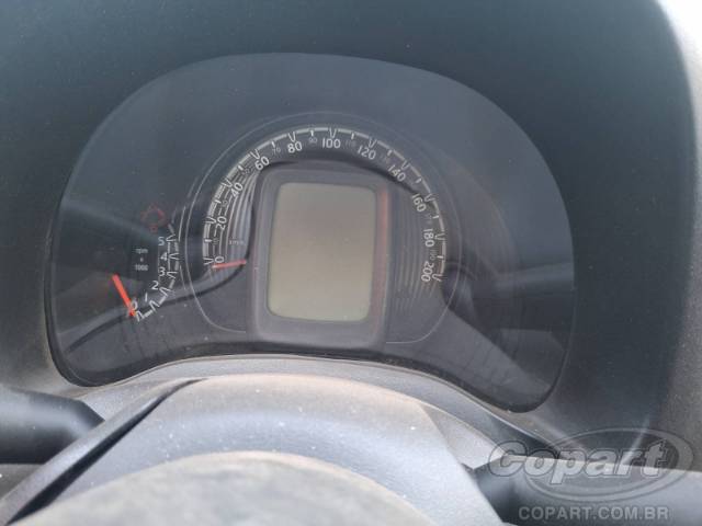 2025 FIAT MOBI 